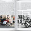 Motorcycles - 40th Ed