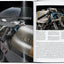 Motorcycles - 40th Ed