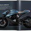 Motorcycles - 40th Ed