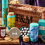 The Thank You Hamper