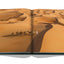 Abu Dhabi Bright