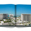 Abu Dhabi Bright