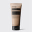 Antithesis Intense Body Cleanser 180mL