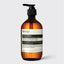 Antithesis Intense Body Cleanser 500mL