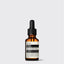 Resolute Facial Concentrate 25mL