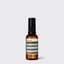 Moroccan Neroli Shaving Serum 60ml