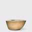 Brass Oil Burner