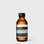 Parsley Seed Facial Cleanser 100ml
