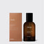 Above Us, Steorra Eau De Parfum 50ml