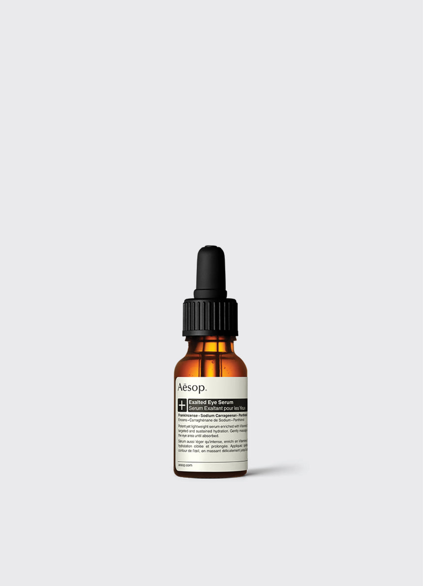 Lucent Facial Concentrate 60mL