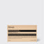 Body Cleansing Slab 310g