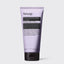 Eleos Nourishing Body Cleanser 180mL