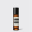 Solais Replenishing Hand Serum 30mL