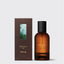 Unforeseen Aer Eau De Parfum 50ml