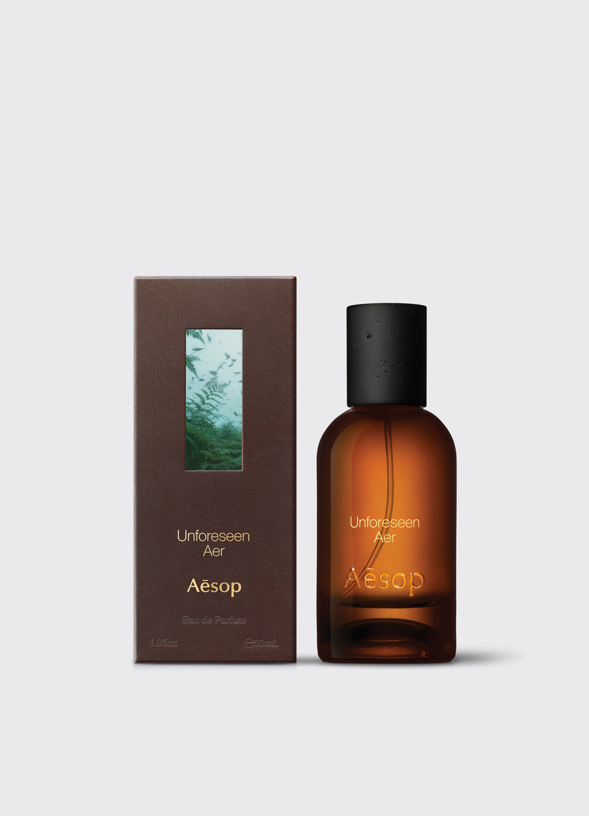 Sarashina Aromatique Incense