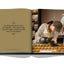 The Art of Manufacture: Alain Ducasse