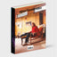 Apartamento Magazine Issue #37