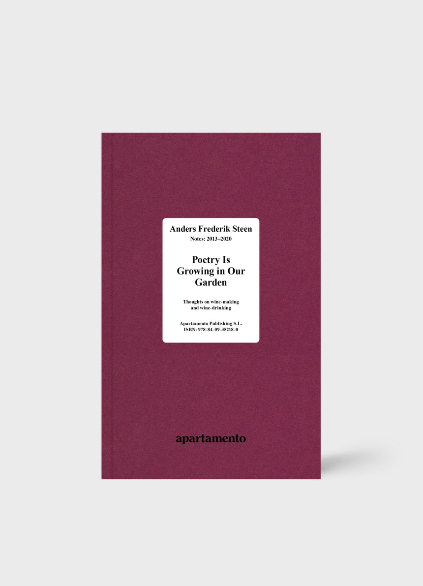 Bar Brutal: A Cookbook of Revelations