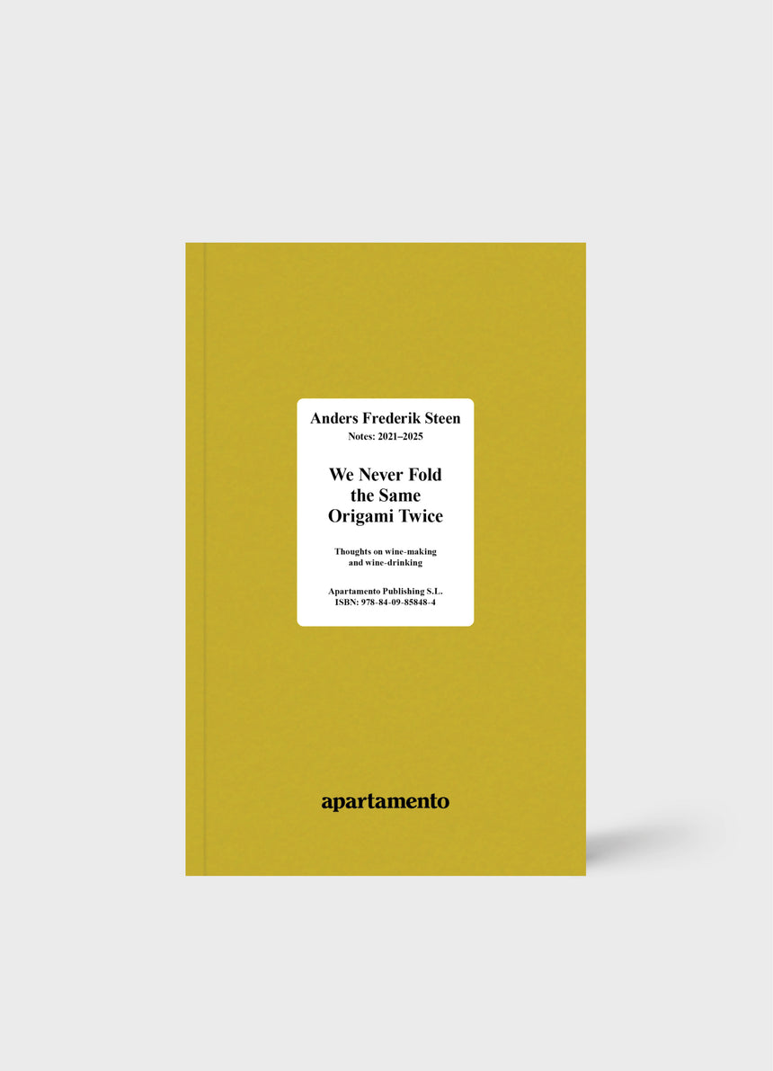 Bar Brutal: A Cookbook of Revelations