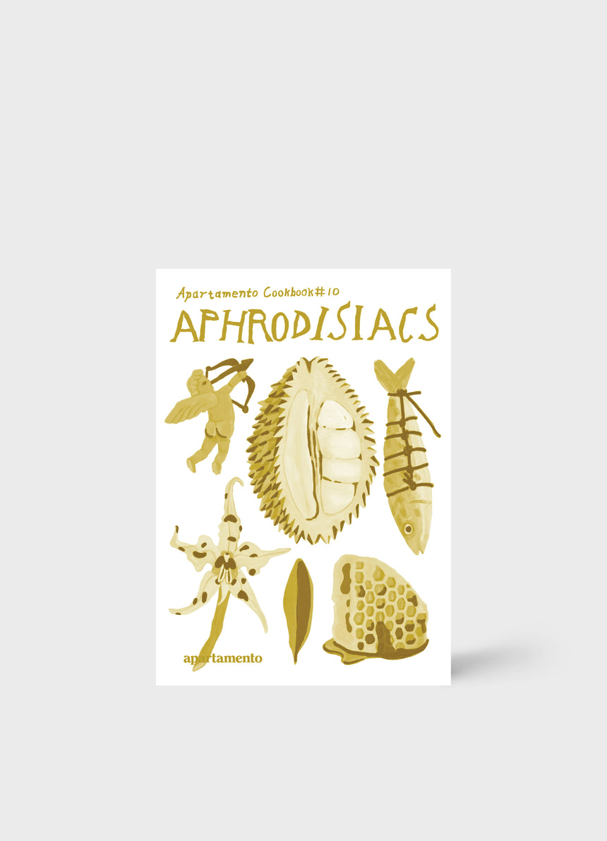 EL BAJÍO: Recipes & Wanderings