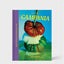 CAMPANIA: Recipes & Wanderings