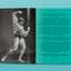 ARNOLD