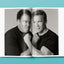 ARNOLD