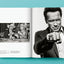 ARNOLD