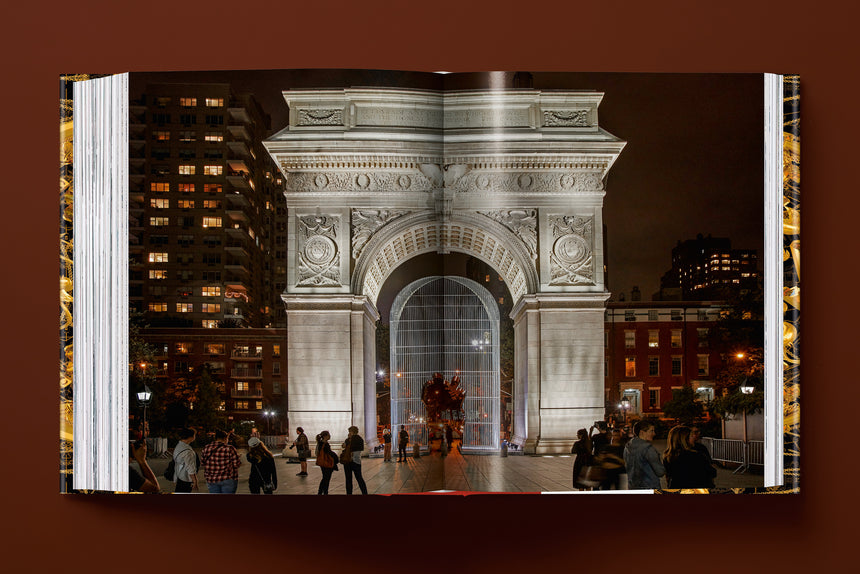 Ai Weiwei. Updated Edition