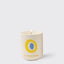 St. Tropez - Travel from Home Candle