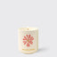 Tuscany Marvel - Travel from Home Candle