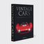 Vintage Cars (2nd Edition)