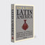 Wine & Travel Latin America