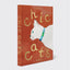 Chic Cats
