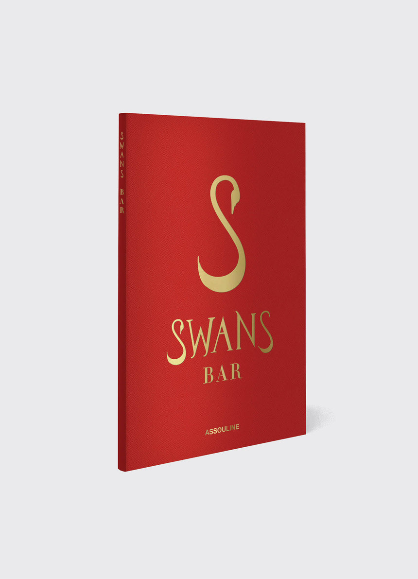 Swans Bar