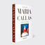 Maria by Callas