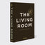 The Living Room by The Design Leadership Network