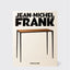 Jean-Michel Frank