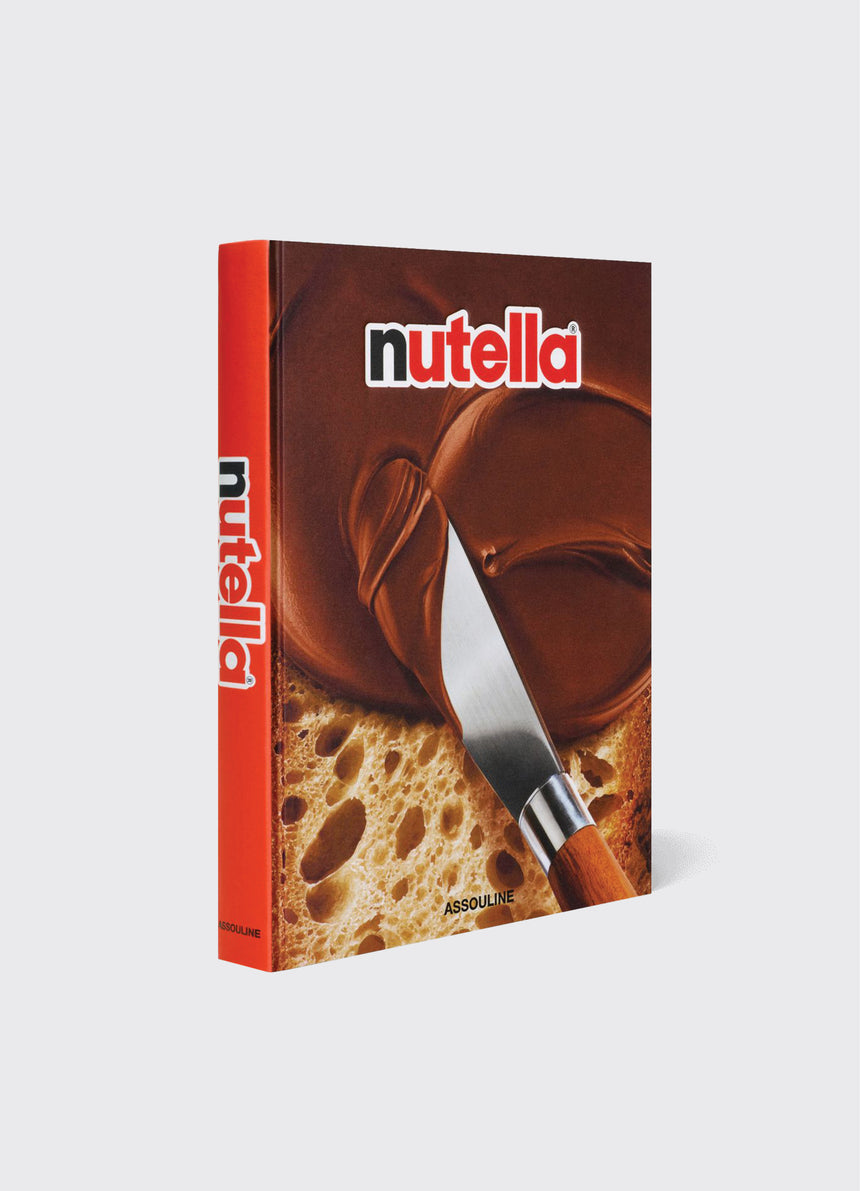Nutella