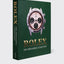 ROLEX: The Impossible Collection (2nd Edition)