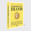 Wine & Travel Mediterranean Islands