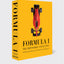 FORMULA 1: The Impossible Collection (2nd Edition)