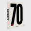 Seventy: Renzo Rosso