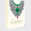 CARTIER: The Impossible Collection