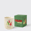 Tulum Gypset - Travel from Home Candle