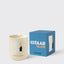Gstaad Glam - Travel from Home Candle