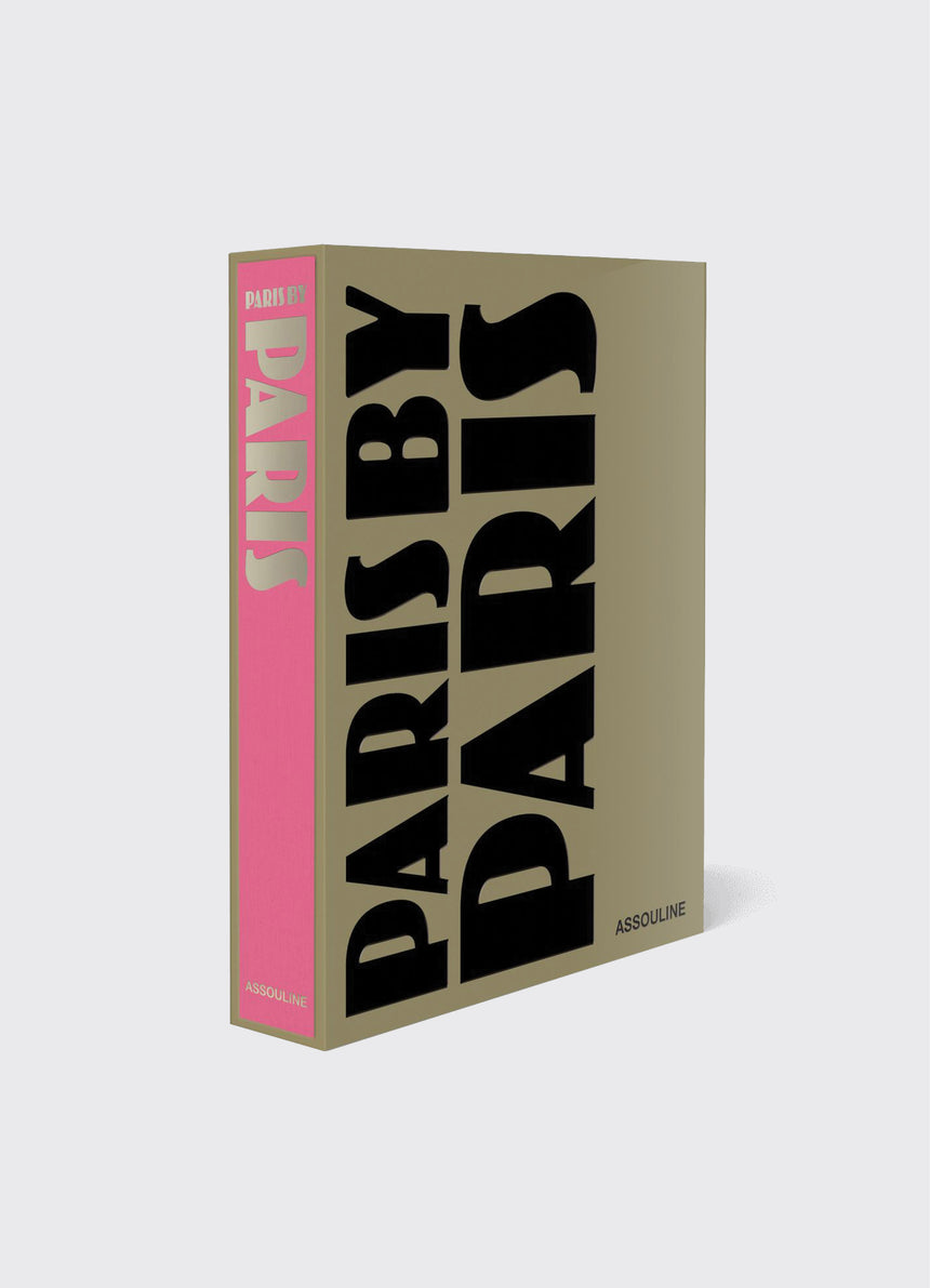 JOHN GALLIANO UNSEEN