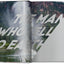 David Bowie. The Man Who Fell to Earth. 40th Ed.