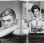 David Bowie. The Man Who Fell to Earth. 40th Ed.