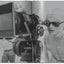 David Bowie. The Man Who Fell to Earth. 40th Ed.
